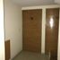 2 Schlafzimmer Wohnung zu verkaufen in Miguel Hidalgo, Mexico City, Miguel Hidalgo