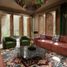 Villa 4 chambre à vendre à Cozumel, Quintana Roo, Cozumel
