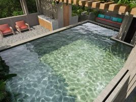 Villa 4 chambre à vendre à Cozumel, Quintana Roo, Cozumel