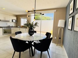 3 Schlafzimmer Haus zu verkaufen in El Marques, Queretaro, El Marques