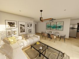 3 Schlafzimmer Haus zu verkaufen in Conkal, Yucatan, Conkal