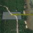  Land for sale in Othon P Blanco, Quintana Roo, Othon P Blanco