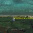  Land for sale in Othon P Blanco, Quintana Roo, Othon P Blanco