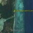  Land for sale in Othon P Blanco, Quintana Roo, Othon P Blanco