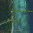  Land for sale in Othon P Blanco, Quintana Roo, Othon P Blanco