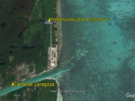  Land for sale in Othon P Blanco, Quintana Roo, Othon P Blanco