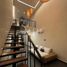 1 Schlafzimmer Appartement zu verkaufen in Cancun, Quintana Roo, Cancun