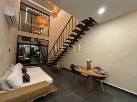 1 Schlafzimmer Appartement zu verkaufen in Cancun, Quintana Roo, Cancun