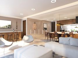 3 Schlafzimmer Villa zu verkaufen in Cancun, Quintana Roo, Cancun
