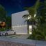 3 Schlafzimmer Villa zu verkaufen in Cancun, Quintana Roo, Cancun