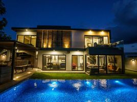 3 Habitación Casa en venta en Medellin, Veracruz, Medellin