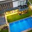 3 Habitación Casa en venta en Medellin, Veracruz, Medellin