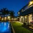 3 Habitación Casa en venta en Medellin, Veracruz, Medellin