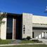 4 Habitación Casa en venta en Boca Del Rio, Veracruz, Boca Del Rio, Veracruz