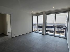 3 Schlafzimmer Appartement zu verkaufen in Huixquilucan, Mexico, Huixquilucan