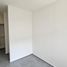 3 Schlafzimmer Appartement zu verkaufen in Huixquilucan, Mexico, Huixquilucan