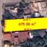  Land for sale in Othon P Blanco, Quintana Roo, Othon P Blanco