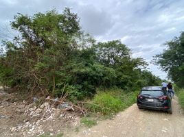  Terreno (Parcela) en venta en Cancún, Quintana Roo, Cancún