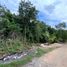  Terreno (Parcela) en venta en Cancún, Quintana Roo, Cancún