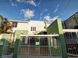 4 Schlafzimmer Haus zu verkaufen in Merida, Yucatan, Merida, Yucatan