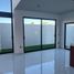 Villa 3 chambre à vendre à Mazatlan, Sinaloa, Mazatlan