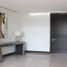 4 Schlafzimmer Haus zu verkaufen in San Pedro Garza Garcia, Nuevo Leon, San Pedro Garza Garcia