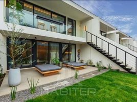 4 Habitación Casa en venta en Chile, San Jode de Maipo, Cordillera, Santiago, Chile