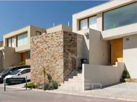5 Bedroom Villa for sale in Chile, Santiago, Santiago, Santiago, Chile