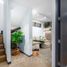 5 Bedroom Villa for sale in Chile, Santiago, Santiago, Santiago, Chile