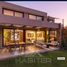 5 Bedroom Villa for sale in Chile, Santiago, Santiago, Santiago, Chile