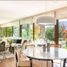 5 Bedroom Villa for sale in Chile, Santiago, Santiago, Santiago, Chile
