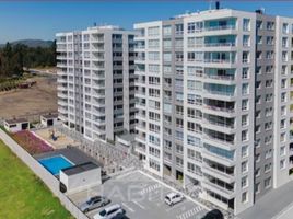3 Bedroom Apartment for sale in Chile, Vina Del Mar, Valparaiso, Valparaiso, Chile