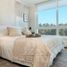 3 Bedroom Apartment for sale in Chile, Vina Del Mar, Valparaiso, Valparaiso, Chile