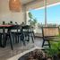 3 Bedroom Apartment for sale in Chile, Vina Del Mar, Valparaiso, Valparaiso, Chile