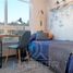3 Bedroom Apartment for sale in Chile, Vina Del Mar, Valparaiso, Valparaiso, Chile