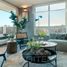 3 Bedroom Apartment for sale in Chile, Vina Del Mar, Valparaiso, Valparaiso, Chile