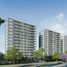 Studio Apartment for sale in Pirque, Santiago, Pirque, Cordillera, Santiago