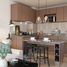 Estudio Departamento en venta en Cordillera, Santiago, Pirque, Cordillera