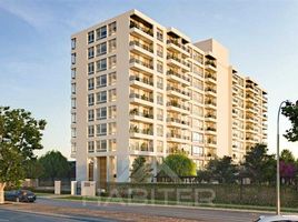 3 Bedroom Apartment for sale in Cordillera, Santiago, Puente Alto, Cordillera