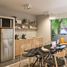 3 Bedroom Apartment for sale in Cordillera, Santiago, Puente Alto, Cordillera