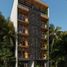 Appartement 1 chambre à vendre à Cozumel, Quintana Roo, Cozumel