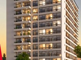 2 Bedroom Apartment for sale in Cordillera, Santiago, San Jode De Maipo, Cordillera