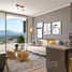 2 Bedroom Apartment for sale in Cordillera, Santiago, San Jode De Maipo, Cordillera