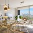 2 Bedroom Apartment for sale in Cordillera, Santiago, San Jode De Maipo, Cordillera