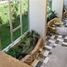 2 Bedroom Apartment for sale in Cordillera, Santiago, San Jode De Maipo, Cordillera