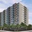 2 Bedroom Apartment for sale in Cordillera, Santiago, San Jode De Maipo, Cordillera