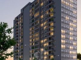 2 Bedroom Apartment for sale in Cordillera, Santiago, San Jode De Maipo, Cordillera