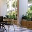 2 Bedroom Apartment for sale in Cordillera, Santiago, San Jode De Maipo, Cordillera