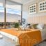 2 Bedroom Apartment for sale in Cordillera, Santiago, Pirque, Cordillera