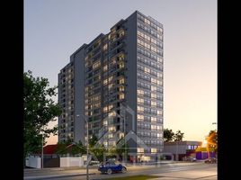2 Bedroom Apartment for sale in Cordillera, Santiago, Pirque, Cordillera